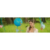 Lanterns for Weddings